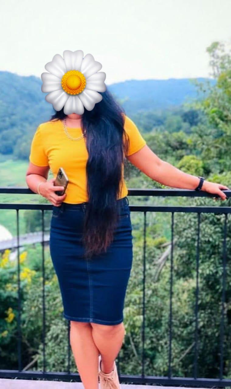 💯Genuine Hot Live Cam Show Whatapp and Telegram 💯