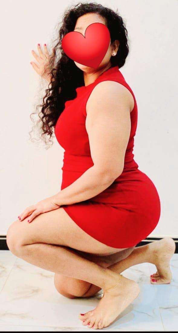 🔳පිස්සු වට්ටන බැක් එකයි කික්කු දෙකයි 💖𝐖𝐈𝐓𝐇 𝐅𝐀𝐂𝐄 𝐋𝐈𝐕𝐄 𝐂𝐀𝐌 𝐒𝐇𝐎𝐖…🫶