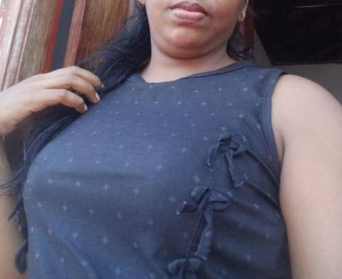 ❤️‍🔥Genuine Hot Live Show With out face ❤️‍🔥vinu Loving and friendly girl 💚