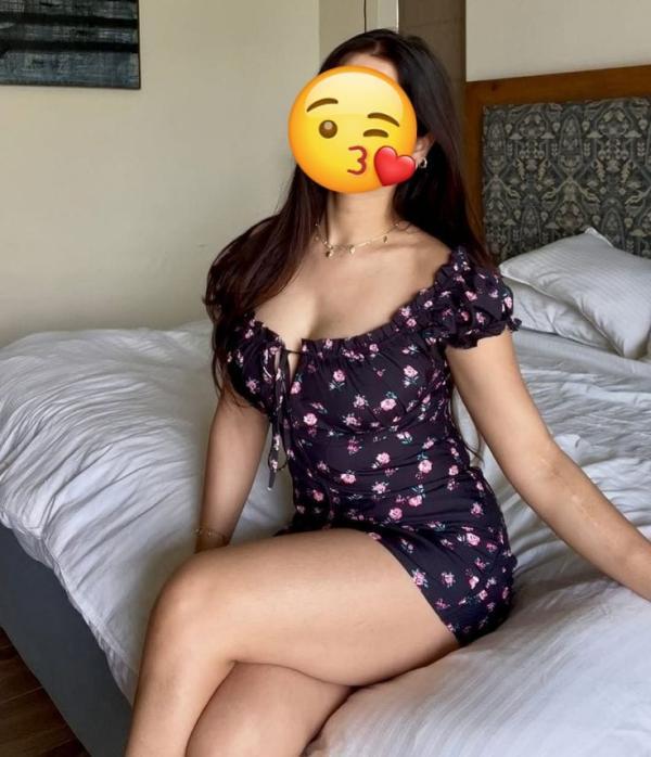Kollupitiya Bambalapitiya ✅️super FUN✅️ sexy shehani