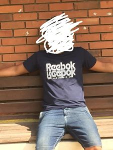 ❤️😘 Genuine Ladies / Couples are always welcome😘