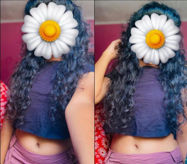🥵_With face Slime Girl_ඇස් _අහකට _ගන්න_හිතෙන්..නැතුව_ Sexy Live Fun _😇Face ekka ඇදුම් නැතුව_දෙන්න_එක්ක_ආතල්_එකක් ගන්න_ Cash back great 💯 මුදල් දැමූ සැනිස් සේවාව✅