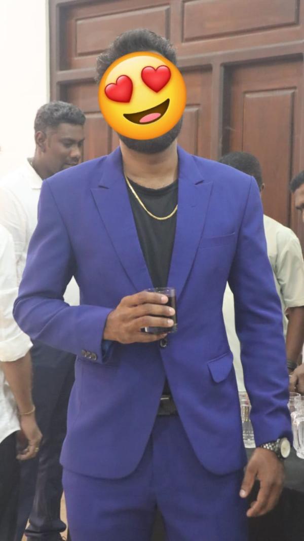 Full service and threesome wife sharing and cuckold for ladies and couples