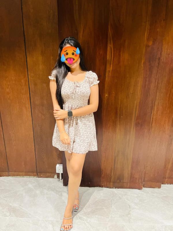 🌟💃 6500 BAMBALAPITIYA WELLAWATTA KOLLUPITIYA MY PRIVATE APARTMENT ROOM NEW GIRL ANAL OK එන්න ඇත්තම PHOTO දාලාතියෙන්නේ FULL SERVICE MY REALLY PHOTO 🪸🎀