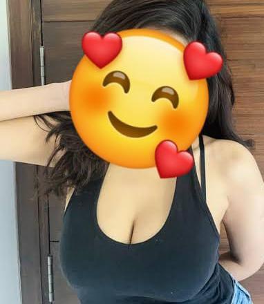 Best cam show with nadhee