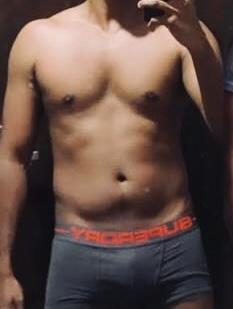 🔥💫🌠අතිශයින්ම කාන්තා වන්වන්ට පමනයි 🌹 for Girls and Ladies only