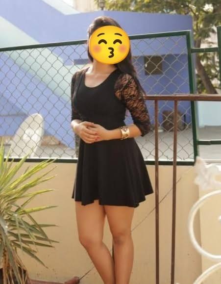 full service 5500/= 0776187627 🙏💋Welcome to kandy