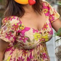 ⚜️ Negombo මීගමුව 📌FULL SERVICE ⚜️ Call 0760605449