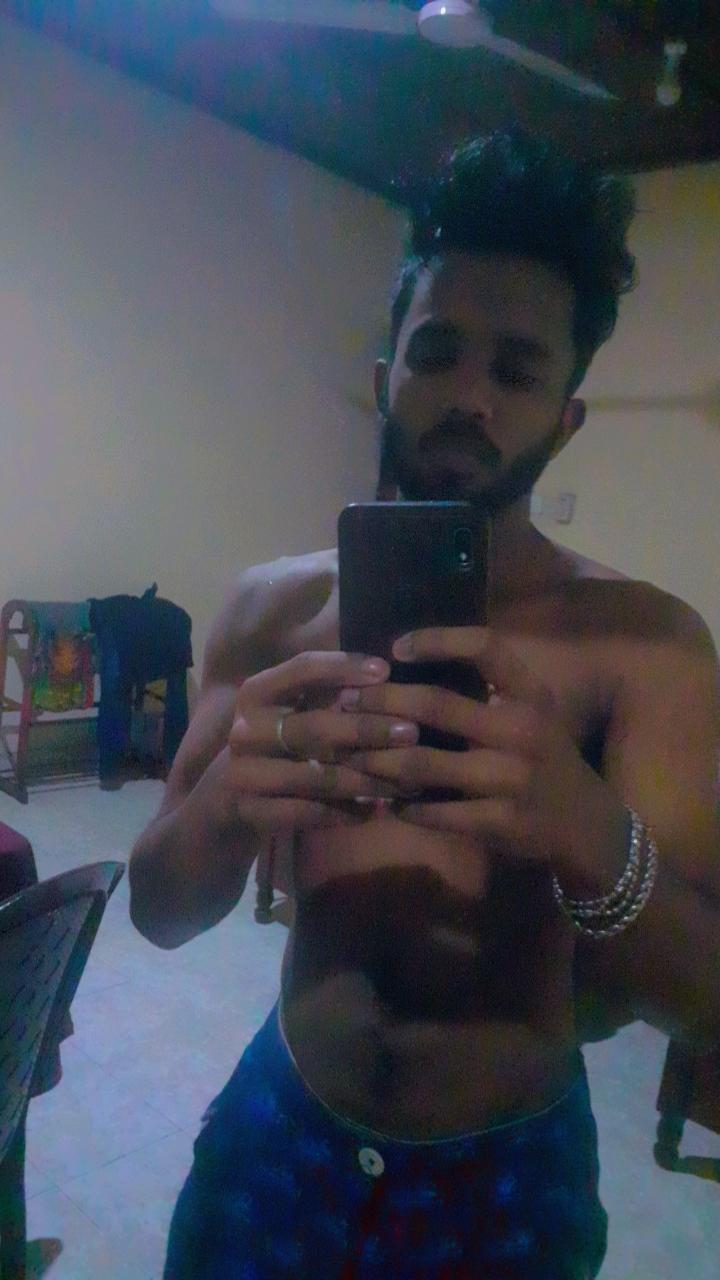 697eff190e09epnDahhXDk41769930521