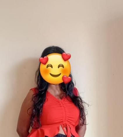 🌸🌸🪷 FULL SERVICE IN BAMBALAPITIYA KOLLUPITIYA COLOMBO AREA REALL PHOTO BEAUTIFUL GIRL 4500 PRIVATE PLACE 💦☘️🍻💕