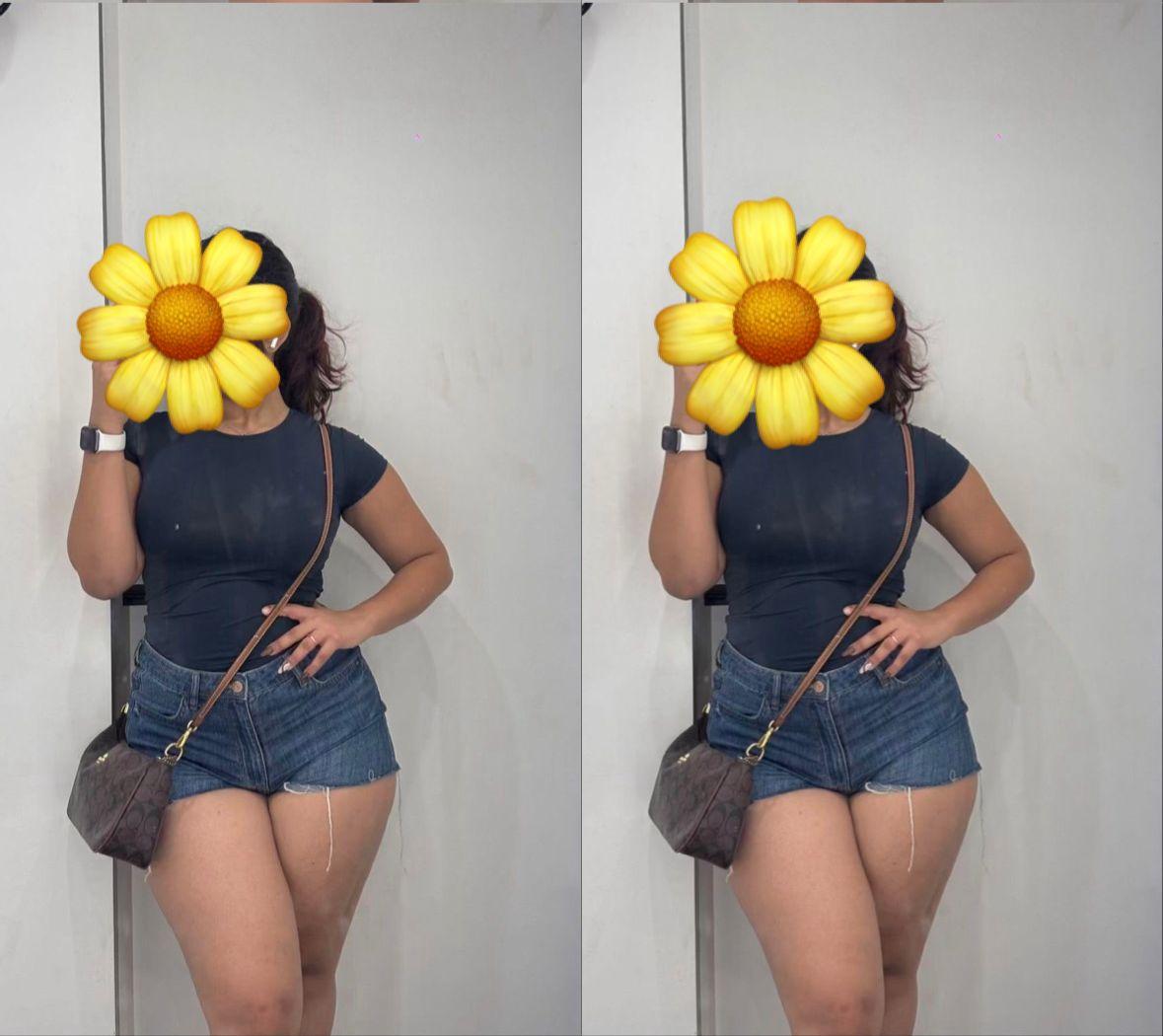 โ
FULL Service Nugegoda, Delkanda, Boralesgama, Kirulapone โค๏ธ – 6500/= | Real photo | ๐๐๐๐๐ฉ๐ฎ ๐๐ก๐๐๐, ๐๐๐๐๐ฉ๐ฎ ๐๐๐ง๐ ๐๐ฃ๐ ๐ผ๐ซ๐๐๐ก๐๐๐ก๐ โ