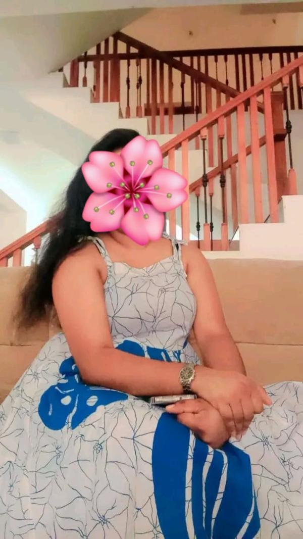 🟢2 Shot 6000 Full Service වැස්සත් එක්ක සීතල දවසක උනුහුමට තුරුල් වෙලා සෙක්ස්😘 කරන්න ආස නැද්ද 🥰♥️