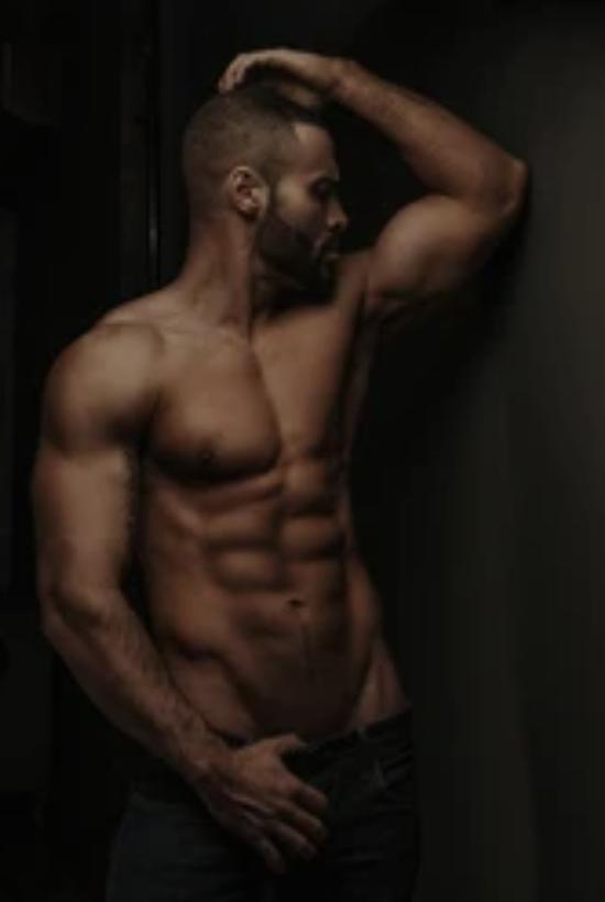 අතිශයින්ම කාන්තාවන්ට පමණයි