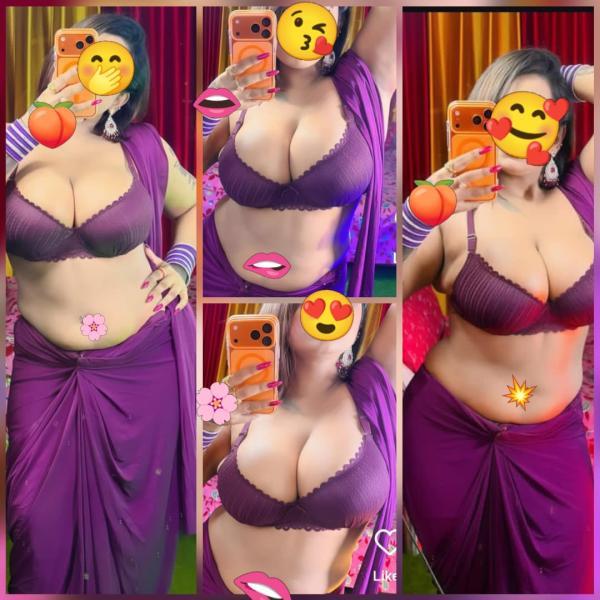 💦💥GENUINE CAMSHOW💥💦 එකිනෙකට වෙනස් සුපිරිම පැකේජ් රැසකින් Site එකේ ඉන්න හොදම CamShow කෙල්ල.. 💥🫦🔥🥰💦