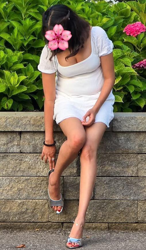 👸 SAYURI 👸 7000/=🚩 හබරාදුව උනවටුන ගාල්ල අහන්ගම 🚩