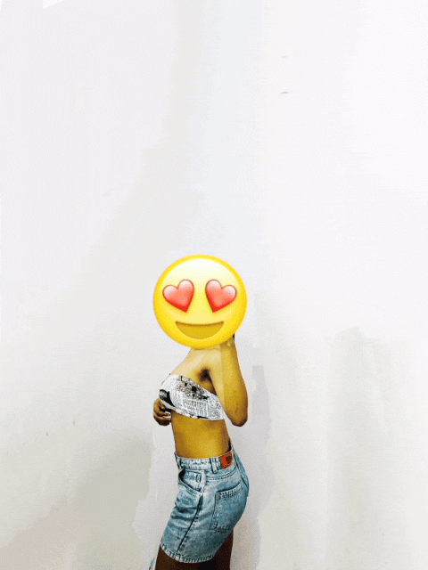 😋😵💫”සිතට, ගතට අමුතුම රසයක් Hot Sexy කෙල්ල” ඇවිත් බලන්න ආස හිතෙන සැපක් 👅 #Jenuin_Real_Cam#🍀