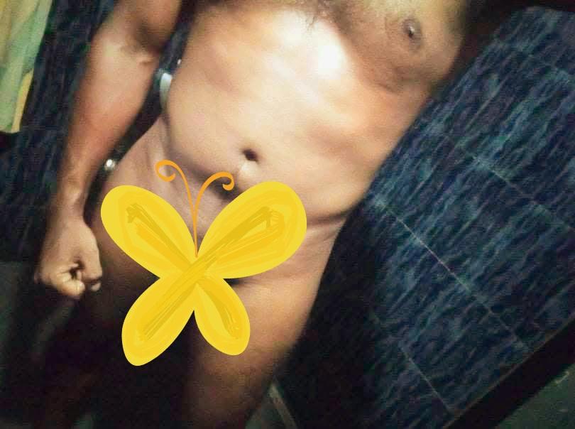 කාන්තා පිරිමි ඔනෑම අයෙක්ට ෆුල් බොඩි මසාජ් එක්ක සතුටු වෙන්න