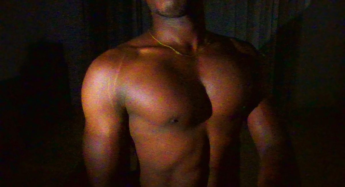 697f507fe1359vnFYc0LBza1769951359