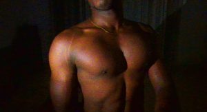 🤤එන්න කලු කොල්ලෙක් එක්ක අමතක නොවන long term fun එකක් ගන්න 🖤 | Come have fun with a black boy 😏