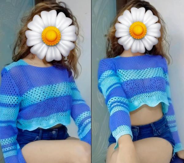 🌹With Face චූටි කෙල්ල කවී…සැප ලෝකයක් එකම තැනකින් ගන්න ඔයත් එන්න.. 🔥Today Special Offer Lesbian & Single Show..