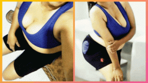 HIMASHI🫦💖SEXUAL ROLEPLAY EXPERIENCE(Roll Play, BDSM, Femdom,)