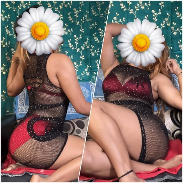 🌈🧚🏼පොඩි කෙල්ලගෙන් ඇග හිරිවැටිලා යන්න සැපක් 🫣… පොටො එකේ කෙනාමයි ෆන් එකක් අරන්ම බලන්නකො Special Offers 🔥 රැසක්..