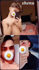 🫂SHEMAL LADY BOY TOP & BOTTOM BOTH SERVICE & CAM SERVICE