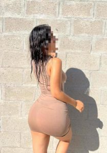 :-( කිරිබත්ගොඩ FULL SERVICE>:) 🙋‍♀️24 HOURS OPEN