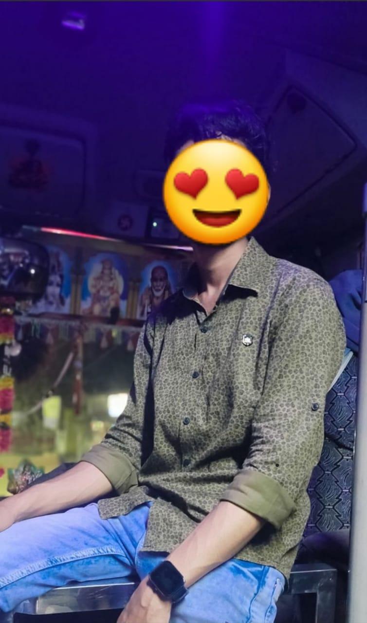 Hi Girls and Ladies 🚺