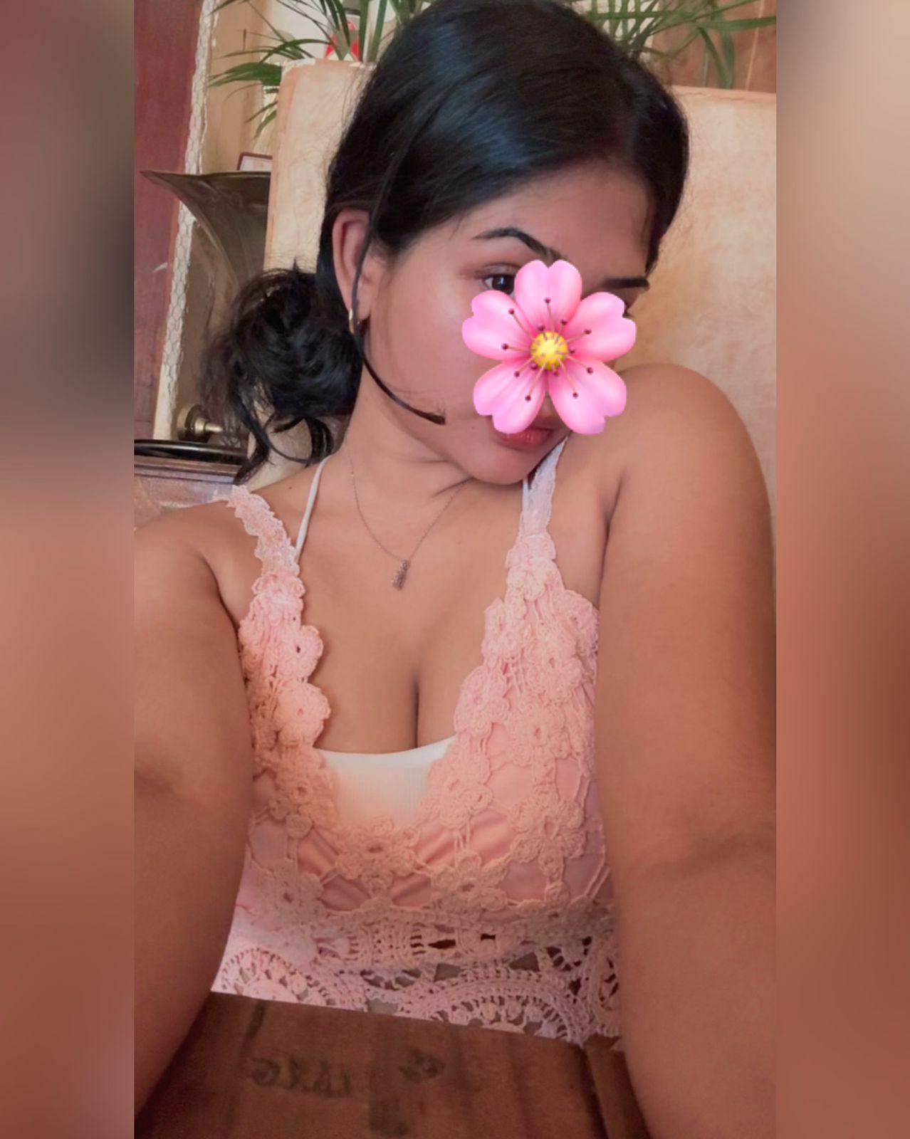 Tamil With face girl show 💋🫶🏻