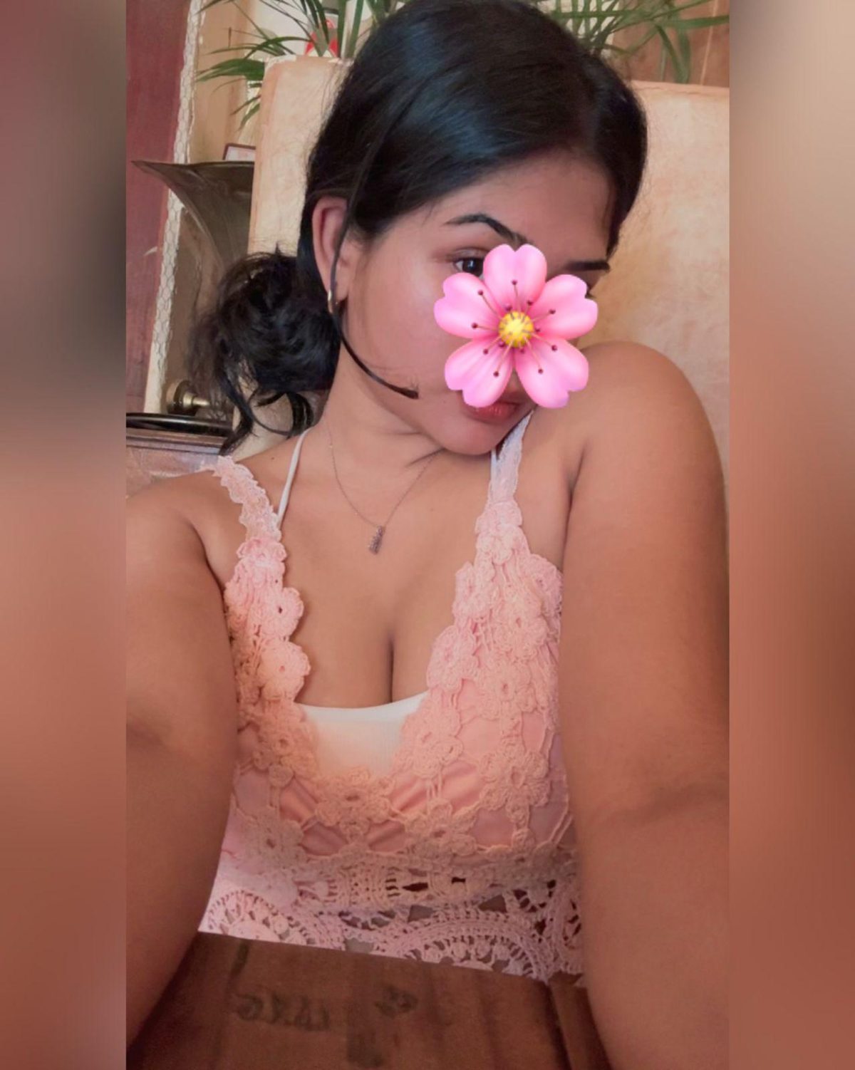 697f8c2ceaf243gewn7maMH1769966636 2