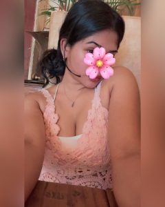 Tamil With face girl show 💋🫶🏻