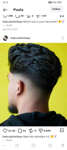 Only ladies full and full special