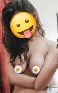 Sithu ❤️ Genuine Hot Live Cam Show ❤️❤️