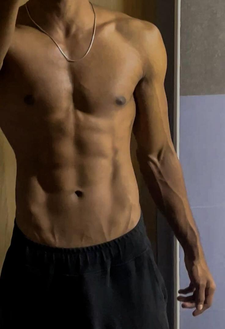 697ff1c5b1887LN1H1nFO081769992645