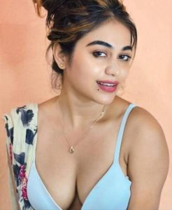 🎉🎊 සාරන්ගි මිතුරු සේවය. ☎️📞0769209372