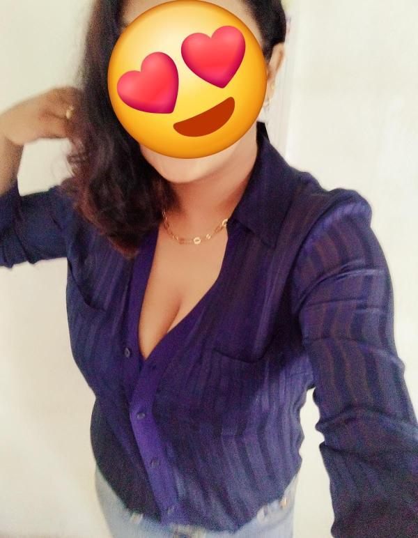 💃 Hot 🔥 Model 🌹 Office lady 🌺Full Service 6000/= without room📌 Matara🌺