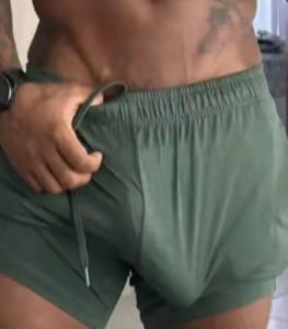 සුරක්ෂිත ඇසුරකට කාන්තාවකට ඇරයුම් free of charge full service lady’s only