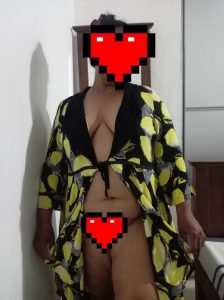 NETHU FULL SERVICE RS.4000/=