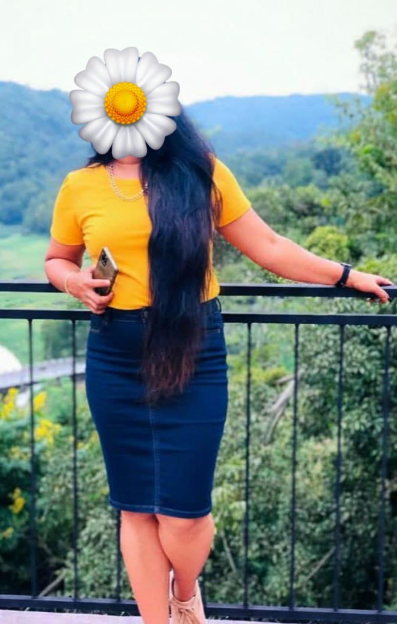 💐💐💯Genuine Hot Live Cam Show Whatapp and Telegram💐💐