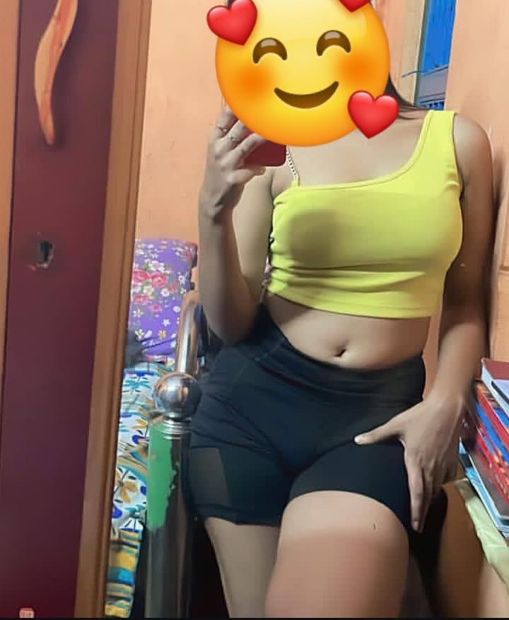 💞GIRL FREAND EXPERIENCE 🌹HOT CAMSHOW FULL SERVICE 💞