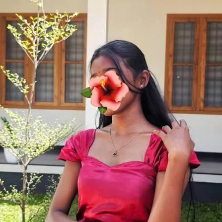 🙏This is Video call Servise Only 👁️‍🗨️🙏