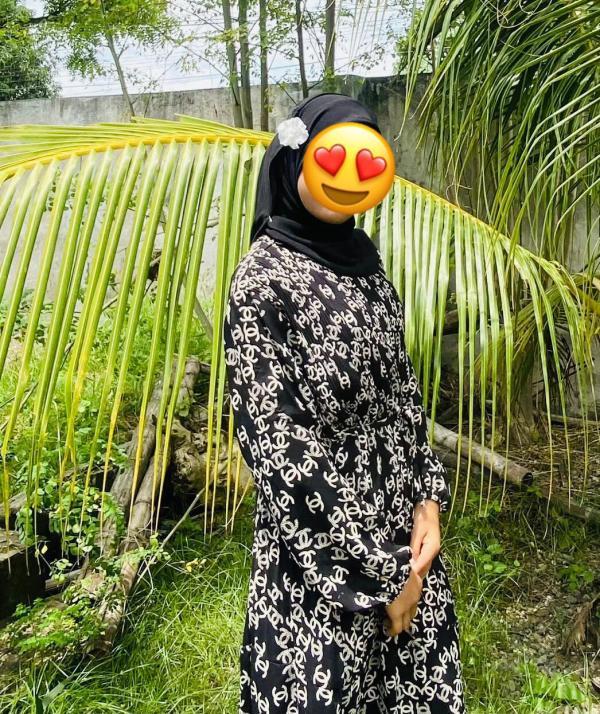 📸🥰Hot 🔥 Live Cam 🌺🌺 Without Face cam show😋👙🔞🔵🟦