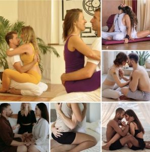 Driven Meditation – Ratmalana / Mount Lavinia