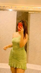 COUPLE SHOW WITH TAMIL GIRL👠GENUINE SERVICE