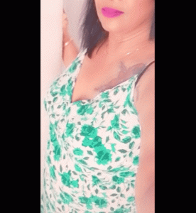 ATHURUGIRIYA අතුරුගිරිය FULL SERVICE WITH B2B ❤️ 5500/=