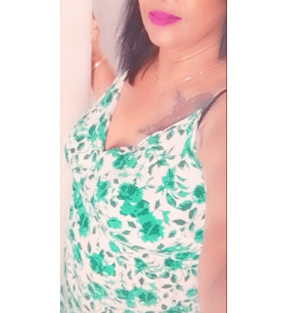 ATHURUGIRIYA අතුරුගිරිය FULL SERVICE WITH B2B ❤️ 5500/=