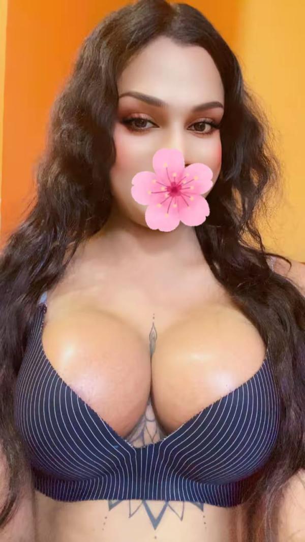 Verified Shemale Cam Show Beautiful Shemale Genuine Live Cam Show Available ❤️😇