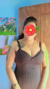 🌹Full Service 5500🌹🌹 Nittabuwa🌹