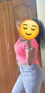 Home SHANI💃 HOT ACTRESS 👸 KADUWELA RANALA HANWELLA